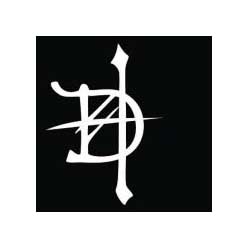 Official Logo for Dano Harris