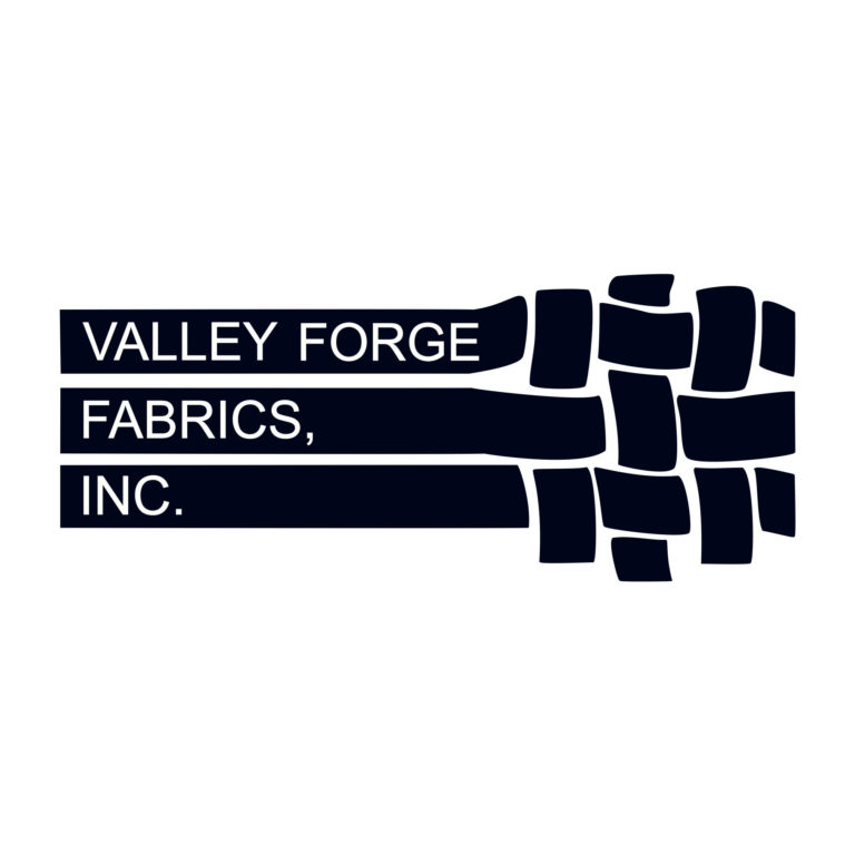 Official Logo for Valley Forge
