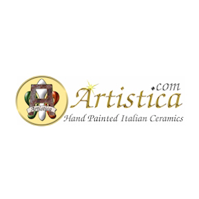 Official Logo for Artistica