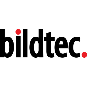 Official Logo for Bildtec