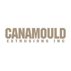 Official Logo for Canamould