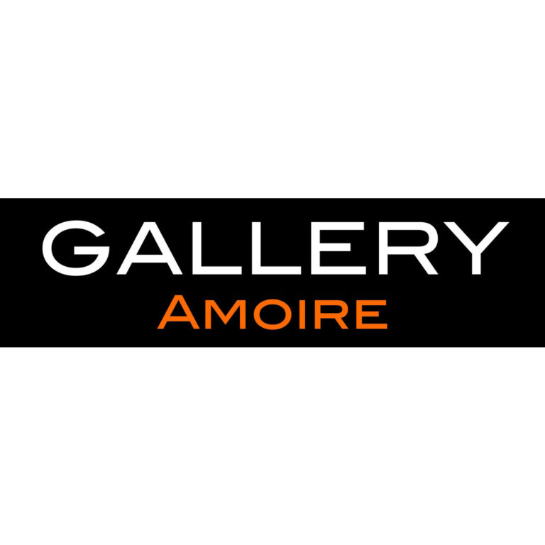 Official Logo for Ralph Russo