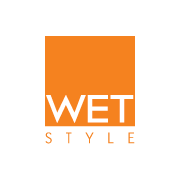 Official Logo for Wetstyle