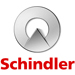 Official Logo for Schindler