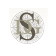 Official Logo for Solarium Design Group Ltd