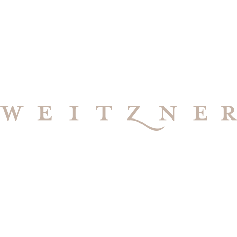 Official Logo for Weitzner