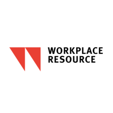 Official Logo for Workplace Resource