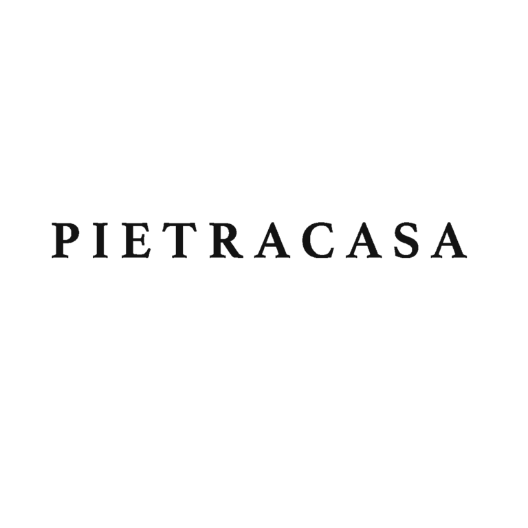 Official Logo for Pietracasa