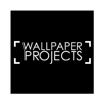 Official Logo for Wallpaper Projects