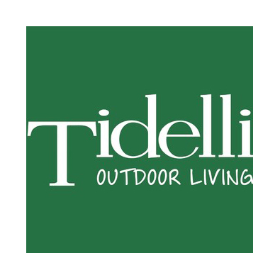 Official Logo for Tidelli